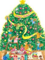 大きなクリスマスツリー-150x200.jpg