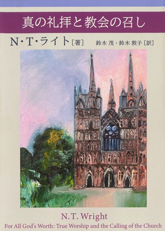 2015